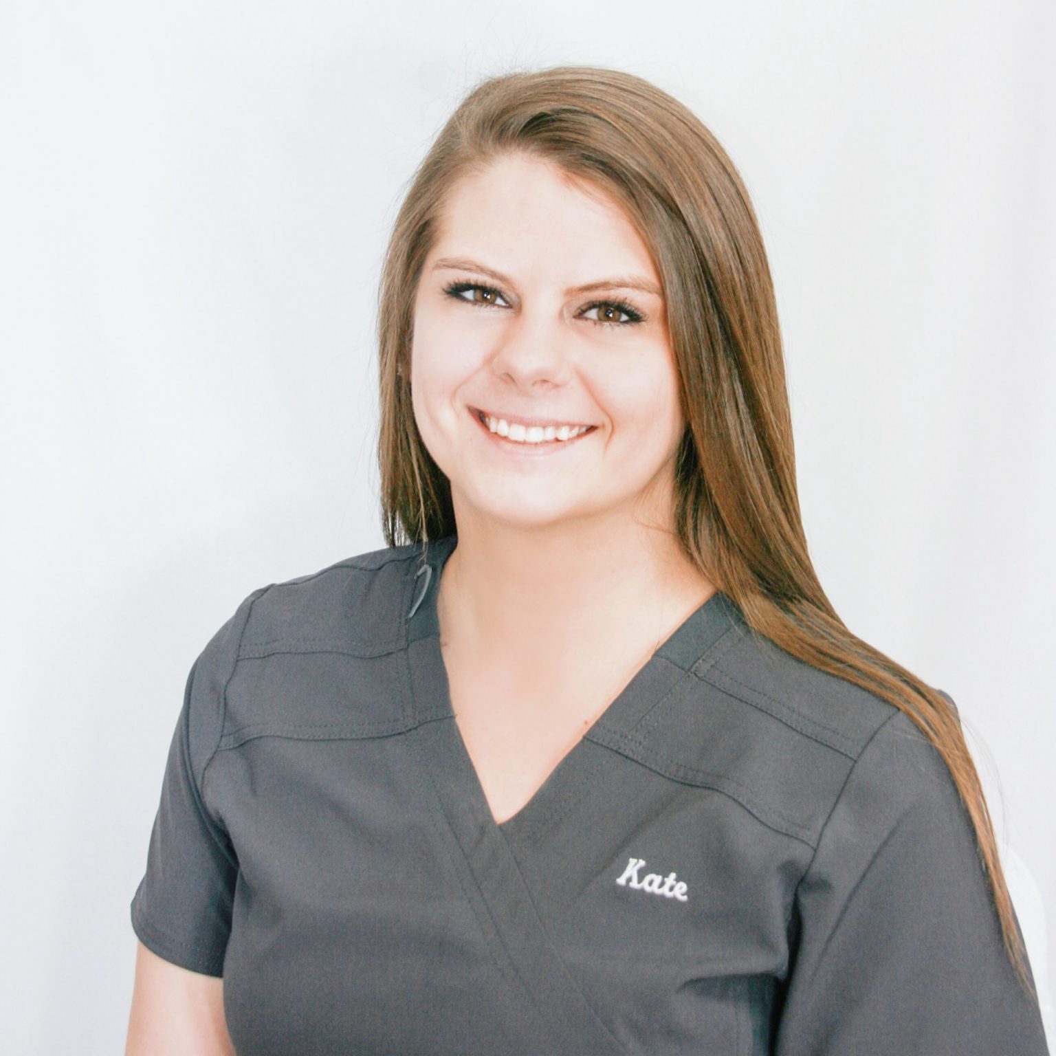 Meet Our Staff | Katie | Advanced Animal Hospital of WI